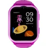 Hot Garett Kids eSIM 4G