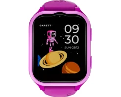 Hot Garett Kids eSIM 4G