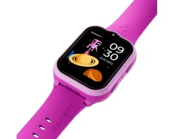 Hot Garett Kids eSIM 4G