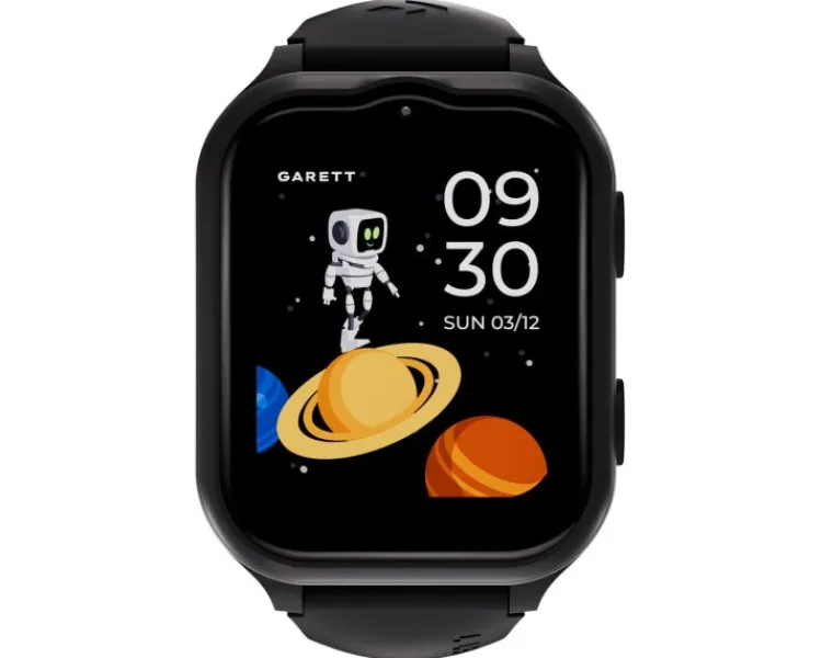Garett Kids eSIM 4G< Smartwatche Dziecięce