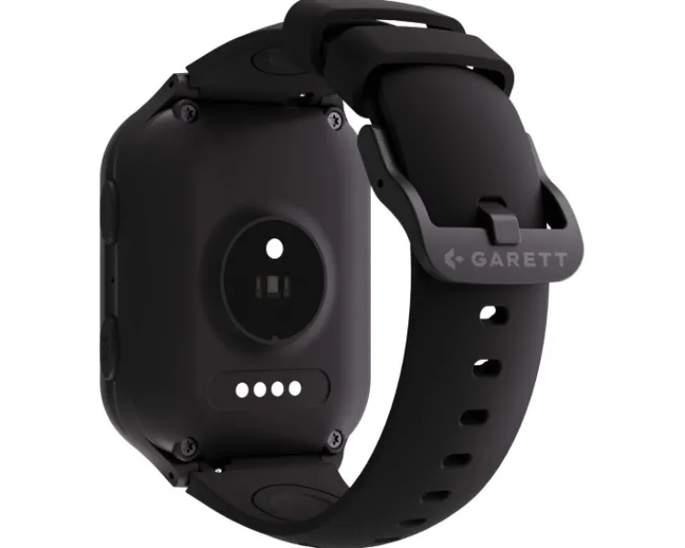 Garett Kids eSIM 4G< Smartwatche Dziecięce