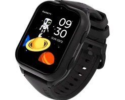 Garett Kids eSIM 4G< Smartwatche Dziecięce