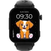 Garett Kids Rel 4G< Smartwatche Dziecięce