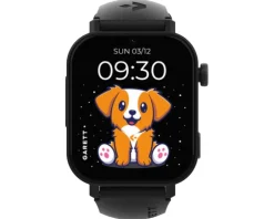 Garett Kids Rel 4G< Smartwatche Dziecięce