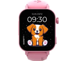 Sale Garett Kids Rel 4G