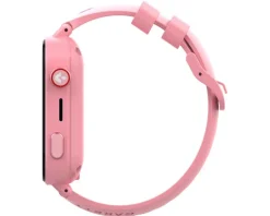 Sale Garett Kids Rel 4G