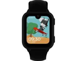 Garett Kids Vibe 4G< Smartwatche Dziecięce