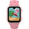 Garett Kids Vibe 4G< Smartwatche Dziecięce