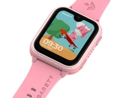Garett Kids Vibe 4G< Smartwatche Dziecięce