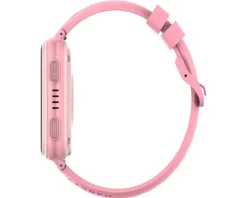 Garett Kids Vibe 4G< Smartwatche Dziecięce
