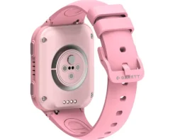 Garett Kids Vibe 4G< Smartwatche Dziecięce