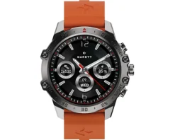 Online Garett Men V14