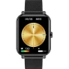 Garett Smartwatch GRC CLASSIC< Zegarki Męskie