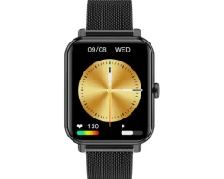 Garett Smartwatch GRC CLASSIC< Zegarki Męskie