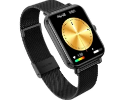 Garett Smartwatch GRC CLASSIC< Zegarki Męskie