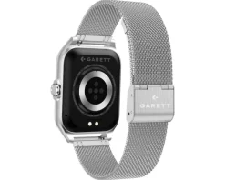 Discount Garett Smartwatch GRC Activity 2