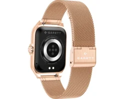 Garett Smartwatch GRC Activity 2< Zegarki Damskie