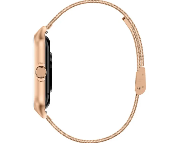 Garett Smartwatch GRC Activity 2< Zegarki Damskie