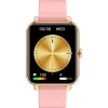 Garett Smartwatch GRC CLASSIC< Zegarki Męskie