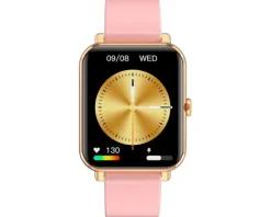 Garett Smartwatch GRC CLASSIC< Zegarki Męskie