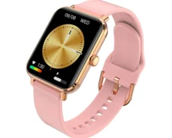 Garett Smartwatch GRC CLASSIC< Zegarki Męskie