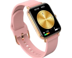 Garett Smartwatch GRC CLASSIC< Zegarki Męskie