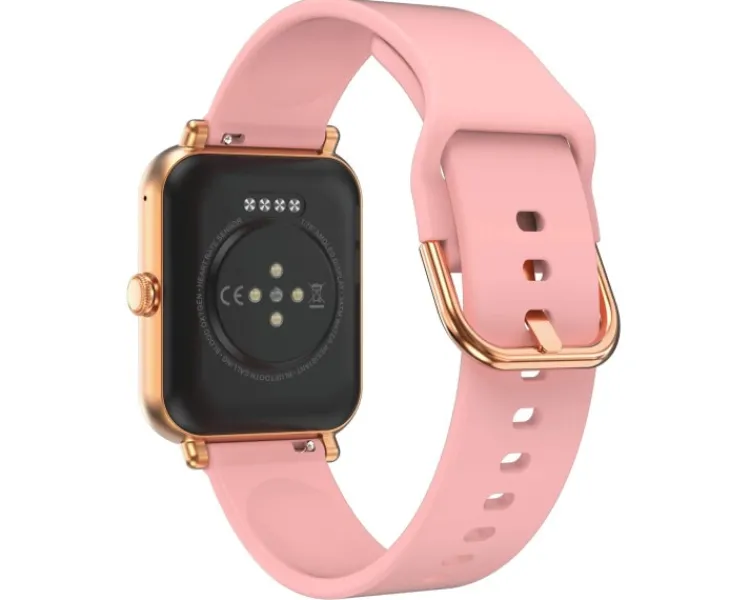 Garett Smartwatch GRC CLASSIC< Zegarki Męskie