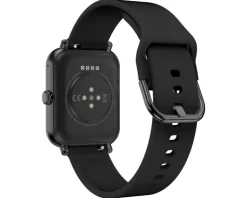 Garett Smartwatch GRC CLASSIC< Zegarki Męskie