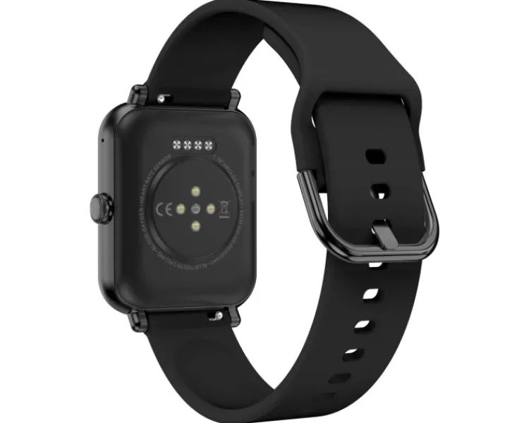 Garett Smartwatch GRC CLASSIC< Zegarki Męskie
