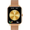 Garett Smartwatch GRC CLASSIC< Zegarki Męskie
