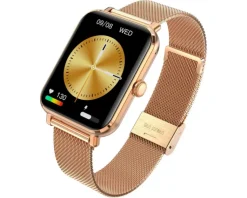 Garett Smartwatch GRC CLASSIC< Zegarki Męskie