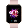 Online Garett Smartwatch GRC MAXX