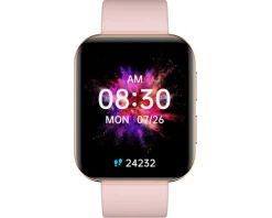 Online Garett Smartwatch GRC MAXX