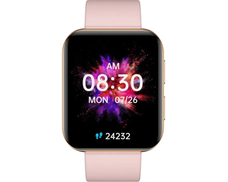 Online Garett Smartwatch GRC MAXX