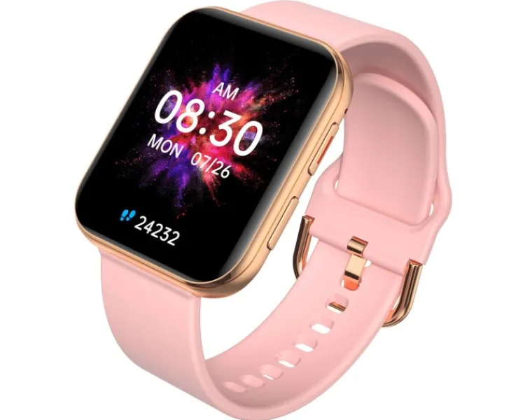 Online Garett Smartwatch GRC MAXX