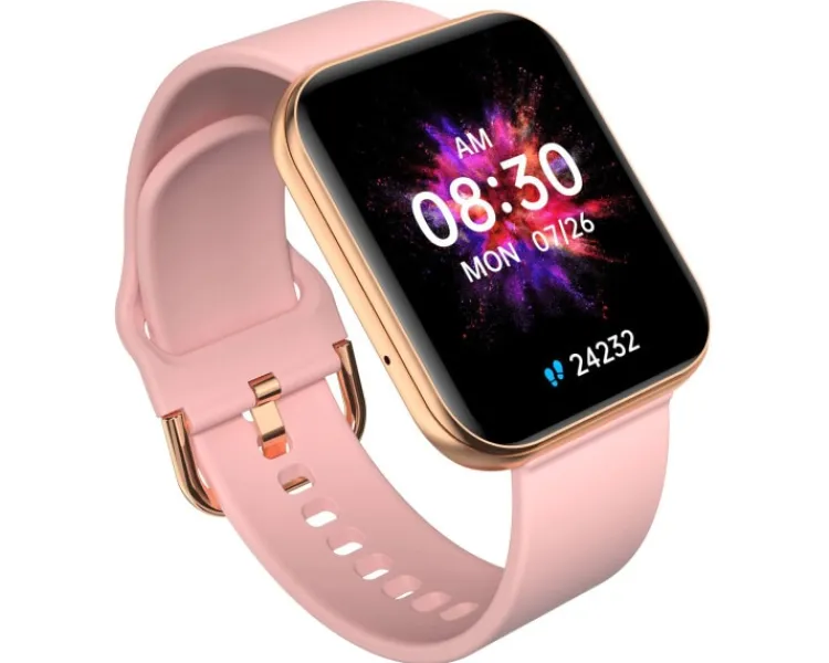 Online Garett Smartwatch GRC MAXX