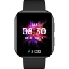 Clearance Garett Smartwatch GRC MAXX
