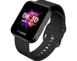 Clearance Garett Smartwatch GRC MAXX