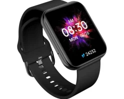 Clearance Garett Smartwatch GRC MAXX