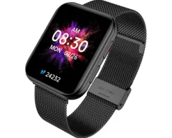 Best Garett Smartwatch GRC MAXX