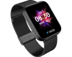 Best Garett Smartwatch GRC MAXX