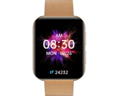 Garett Smartwatch GRC MAXX< Zegarki Męskie