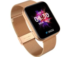 Garett Smartwatch GRC MAXX< Zegarki Męskie