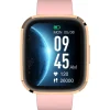 Garett Smartwatch GRC STYLE< Zegarki Męskie
