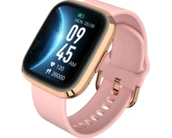 Garett Smartwatch GRC STYLE< Zegarki Męskie
