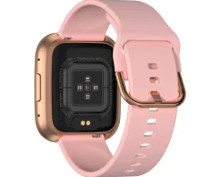 Garett Smartwatch GRC STYLE< Zegarki Męskie