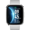 Garett Smartwatch GRC STYLE< Zegarki Męskie