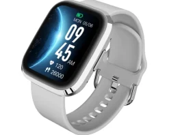 Garett Smartwatch GRC STYLE< Zegarki Męskie