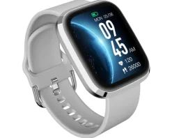 Garett Smartwatch GRC STYLE< Zegarki Męskie