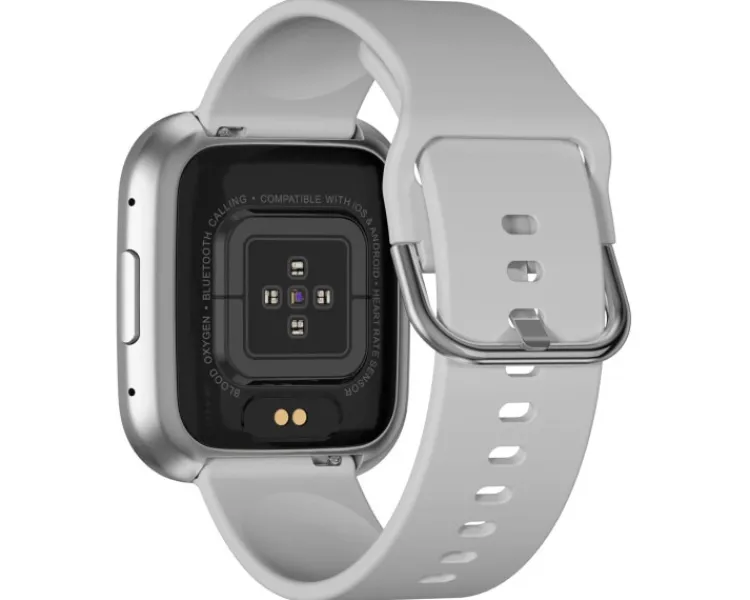 Garett Smartwatch GRC STYLE< Zegarki Męskie